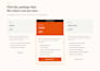 setup convertkit newsletter convertkit email sequence expert kit landing page